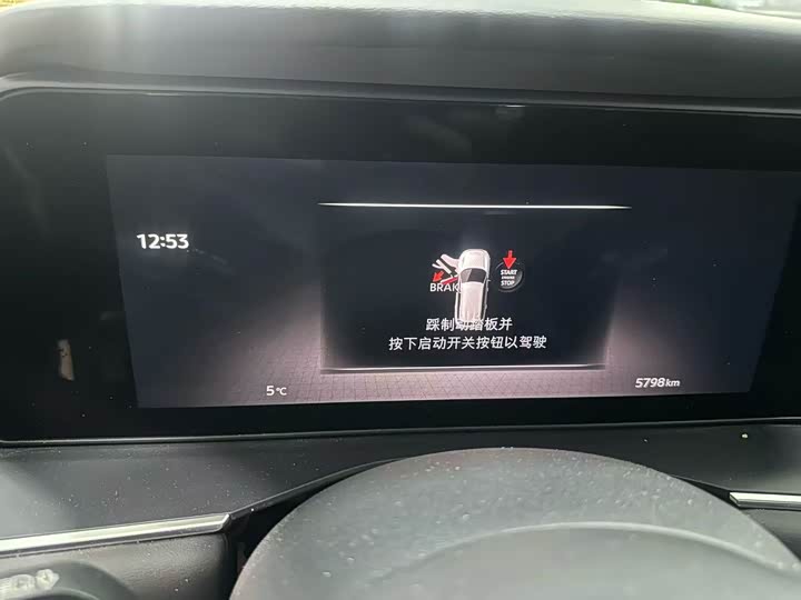 Фото 3 - Nissan Pathfinder