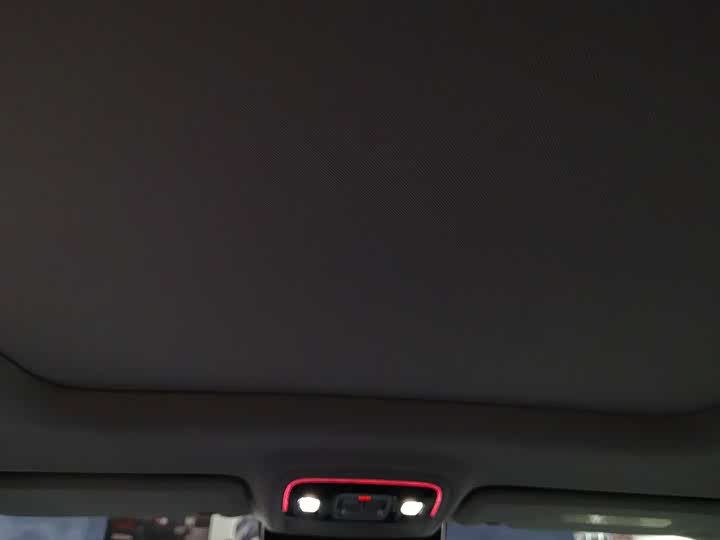 Фото 9 - BAIC Beijing BJ40