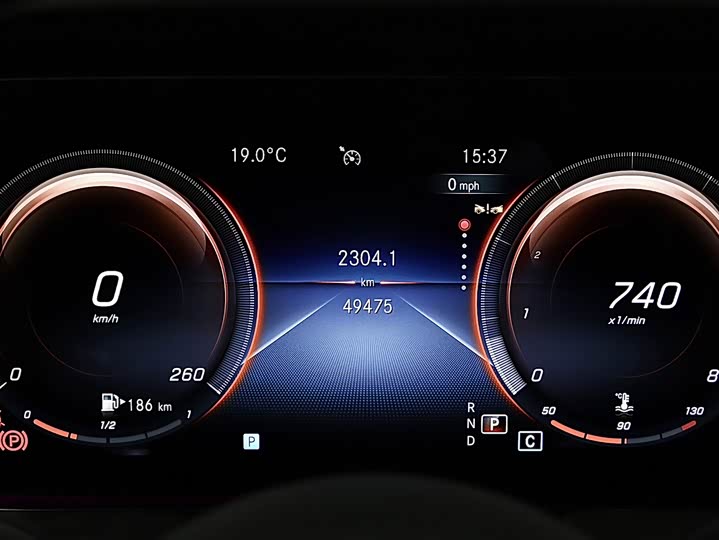 Photo 9 - Mercedes-Benz CLS-Class