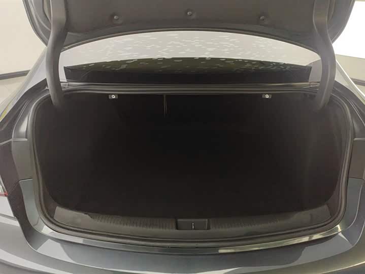 Фото 4 - Buick Regal