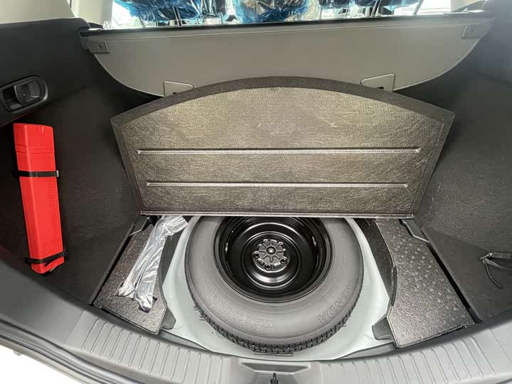 Фото 5 - Mazda CX-5