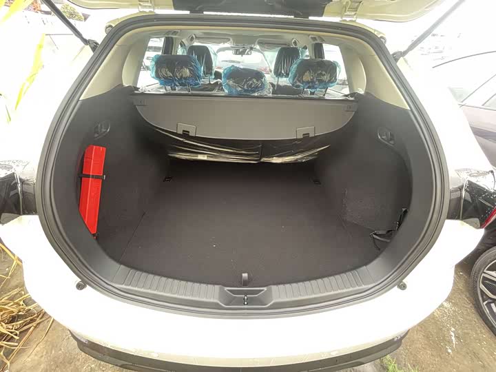 Фото 6 - Mazda CX-5