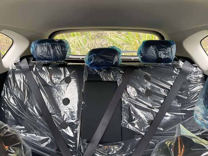 Фото 8 - Mazda CX-5