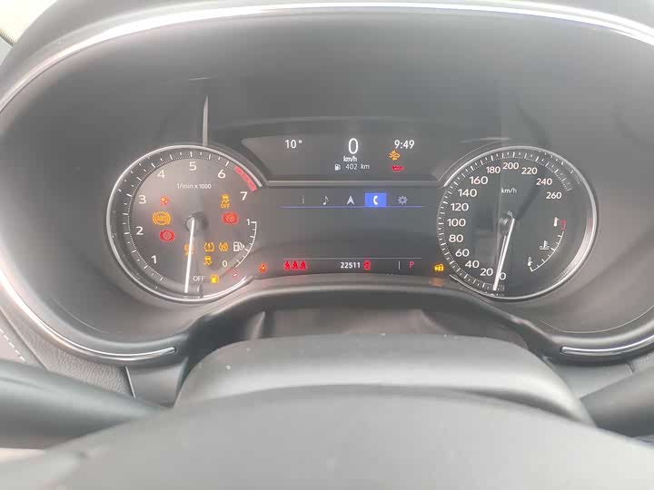 Photo 4 - Cadillac CT5