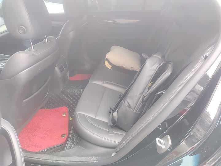 Photo 7 - Cadillac CT5