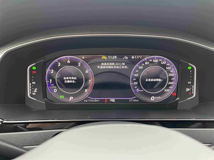 Фото 7 - Volkswagen CC