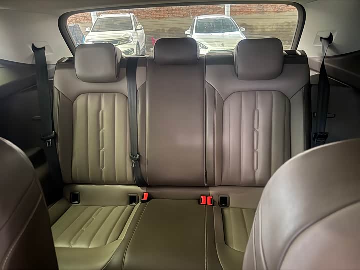 Фото 6 - Volkswagen Viloran