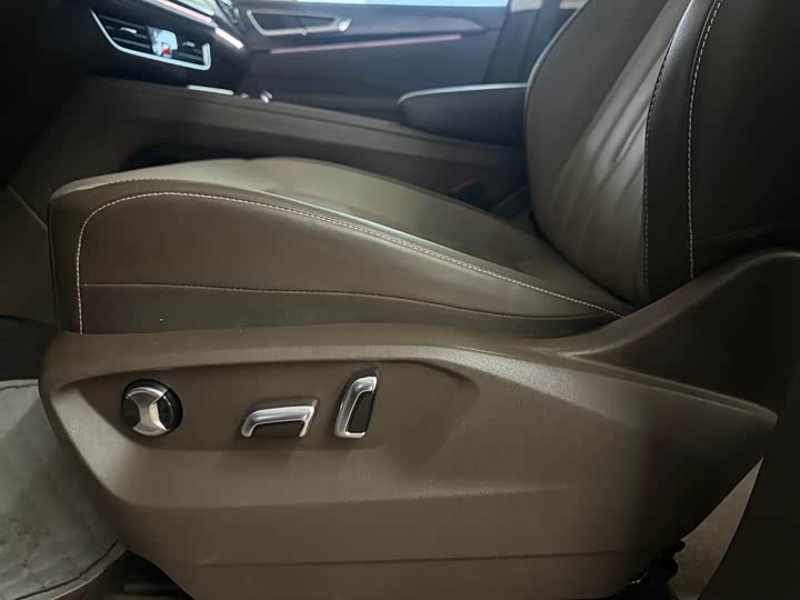 Фото 7 - Volkswagen Viloran