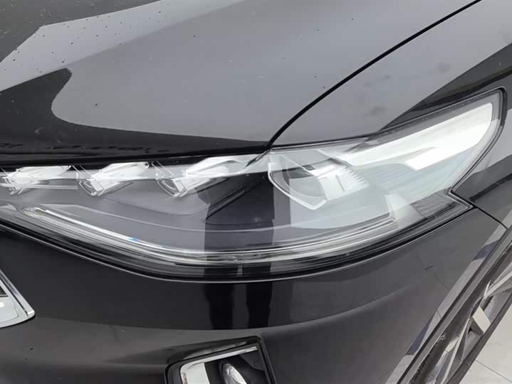 Фото 5 - Haval F7