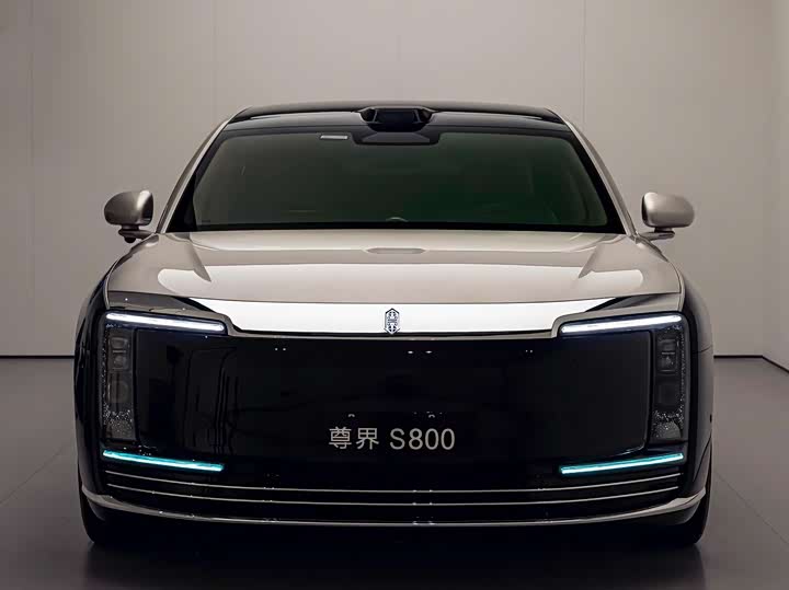 Фото 2 - Maextro S800