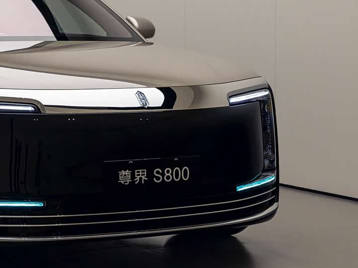 Фото 3 - Maextro S800