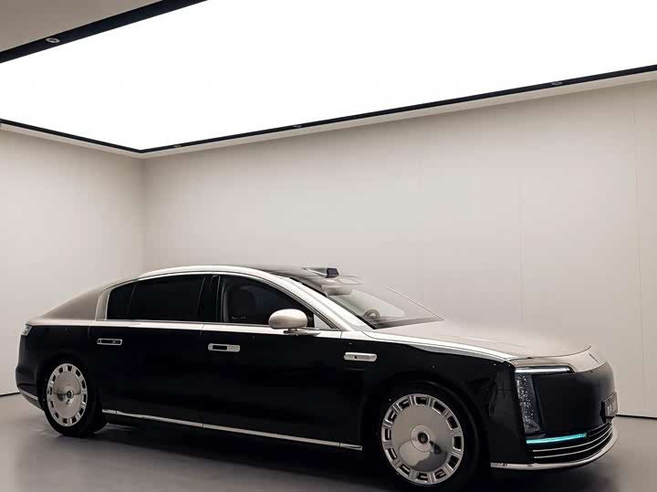 Фото 5 - Maextro S800