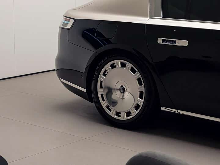 Фото 6 - Maextro S800