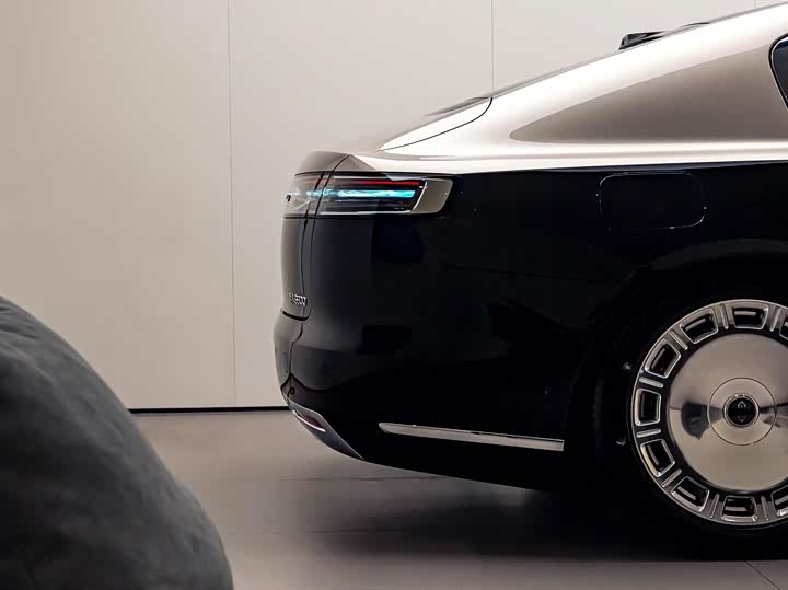 Фото 7 - Maextro S800