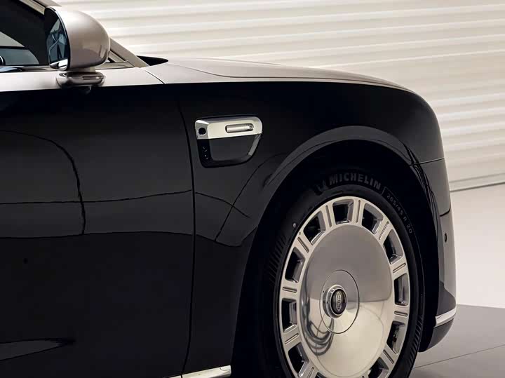 Фото 9 - Maextro S800