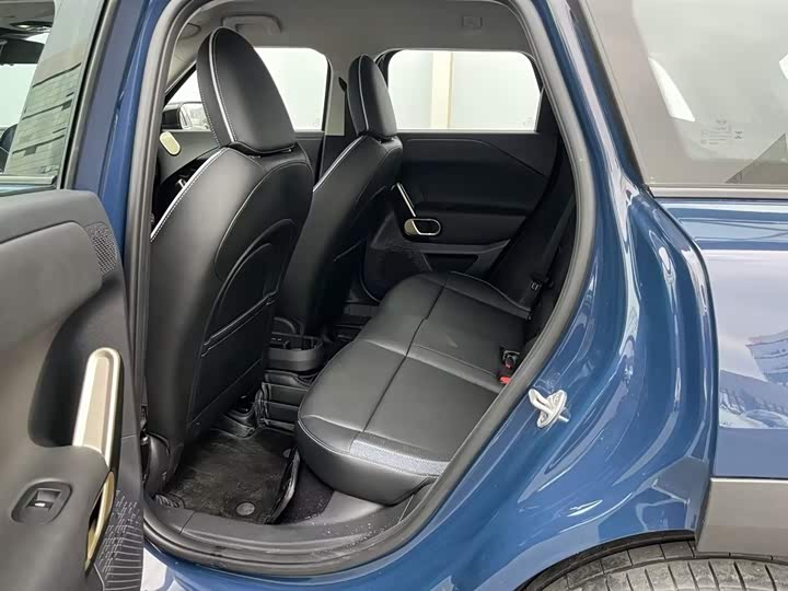 Фото 6 - Mini Aceman