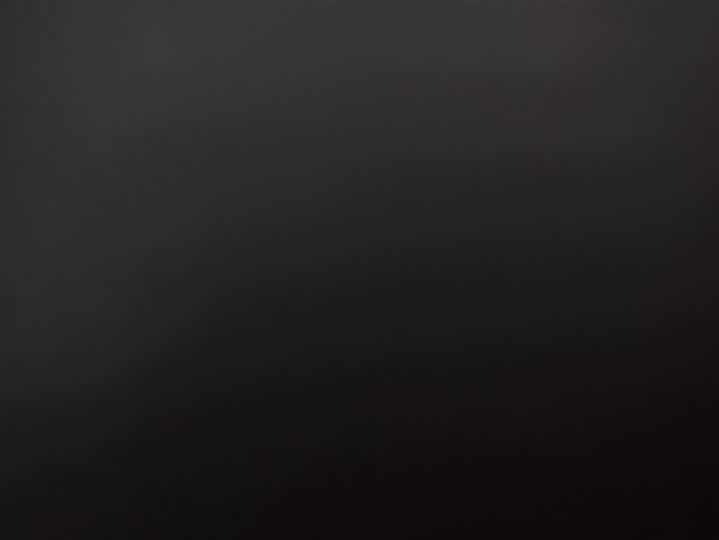 Фото 4 - Honda Civic