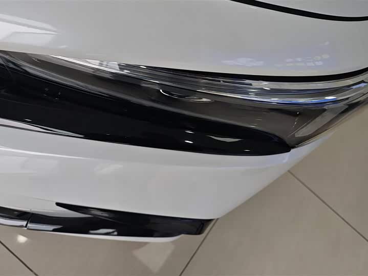 Фото 5 - Honda Civic