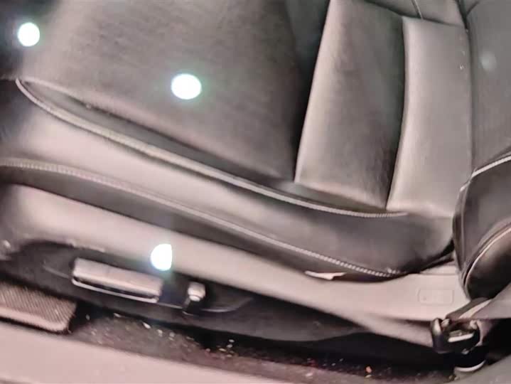 Фото 9 - Honda Civic