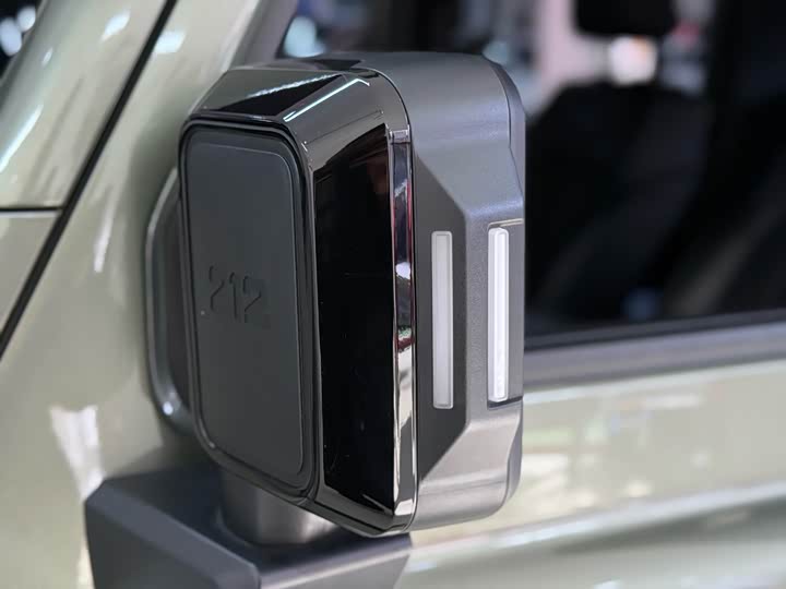 Фото 8 - BAW 212 T01