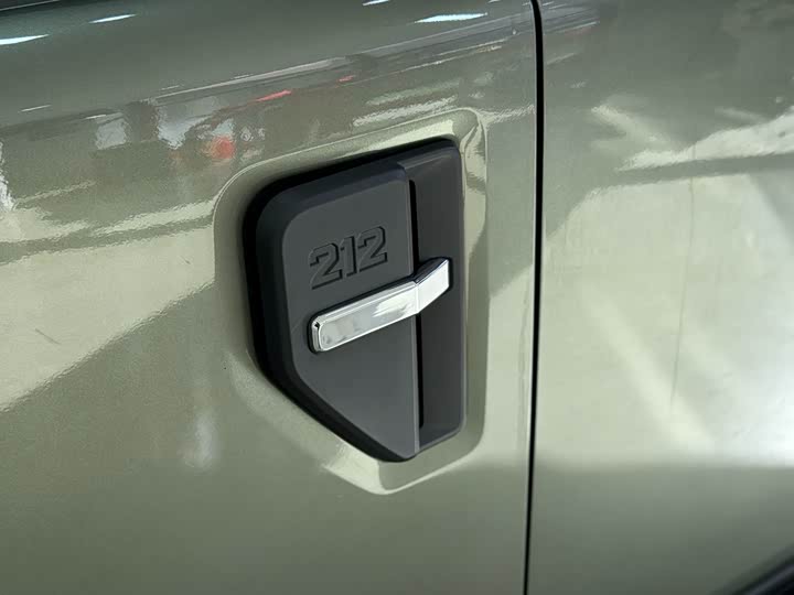 Фото 9 - BAW 212 T01