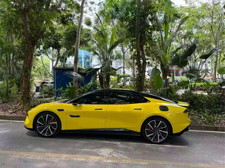 Фото 7 - Lotus Emeya