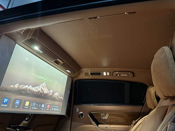 Фото 5 - Maextro S800