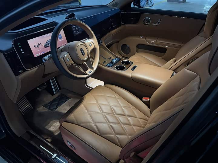 Фото 6 - Maextro S800