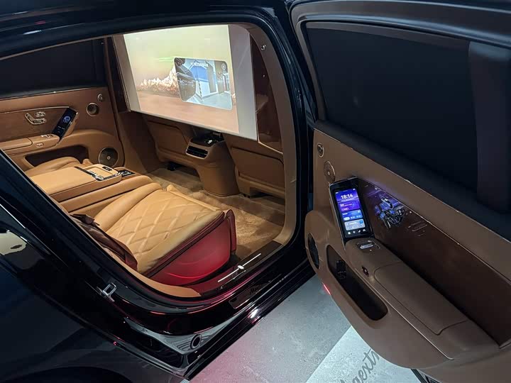 Фото 7 - Maextro S800