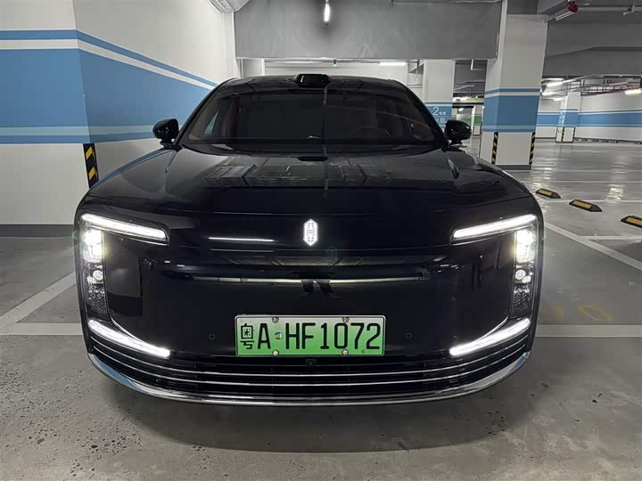 Фото 9 - Maextro S800