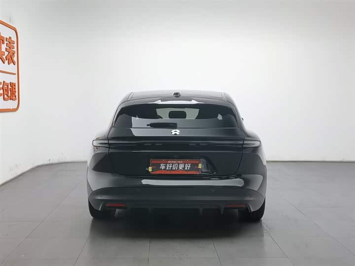 Фото 4 - Nio ET5T