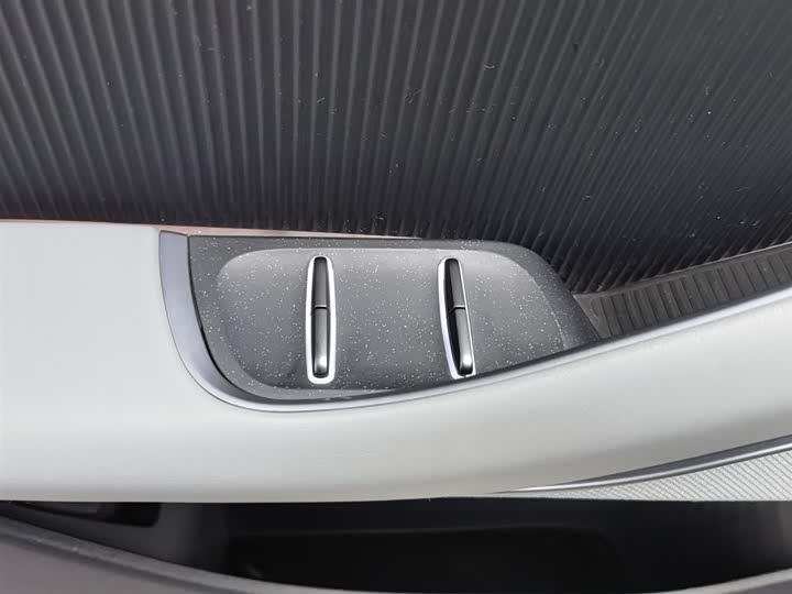 Фото 9 - Nio ET5T