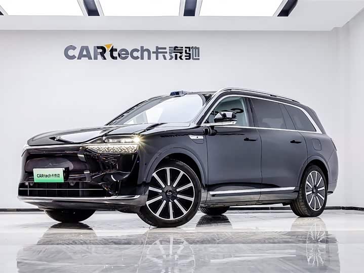 Фото 1 - Aito M9