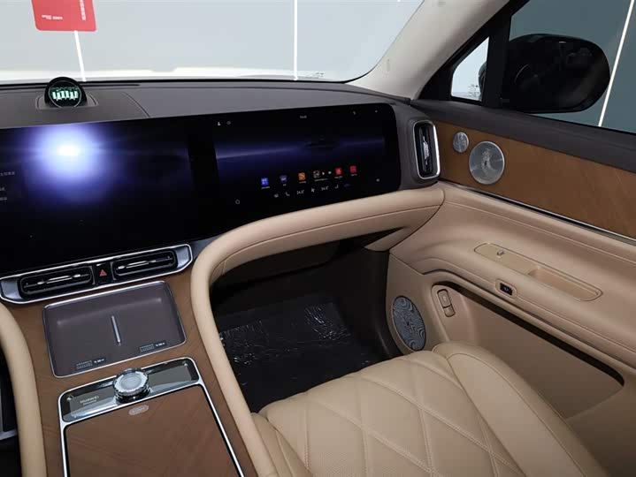 Фото 5 - Aito M9