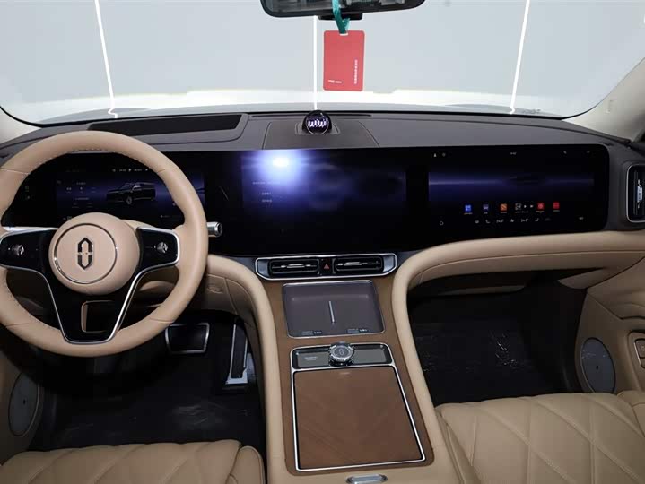 Фото 8 - Aito M9