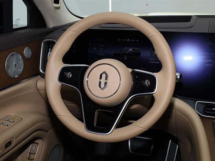 Фото 9 - Aito M9