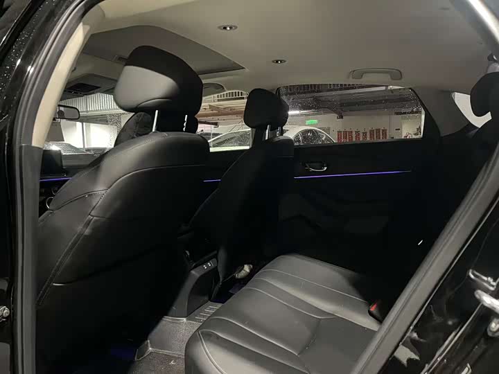 Фото 7 - Honda Accord