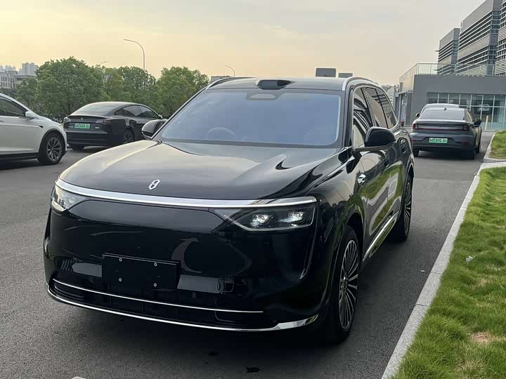 Фото 1 - Aito M8