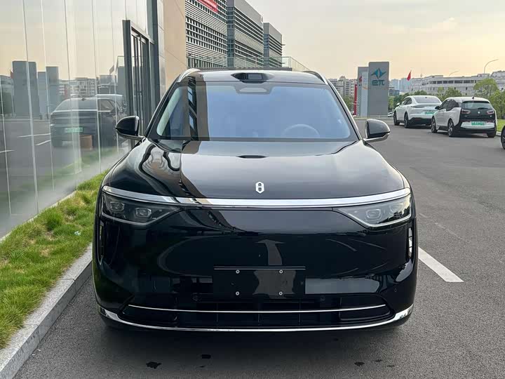 Фото 2 - Aito M8