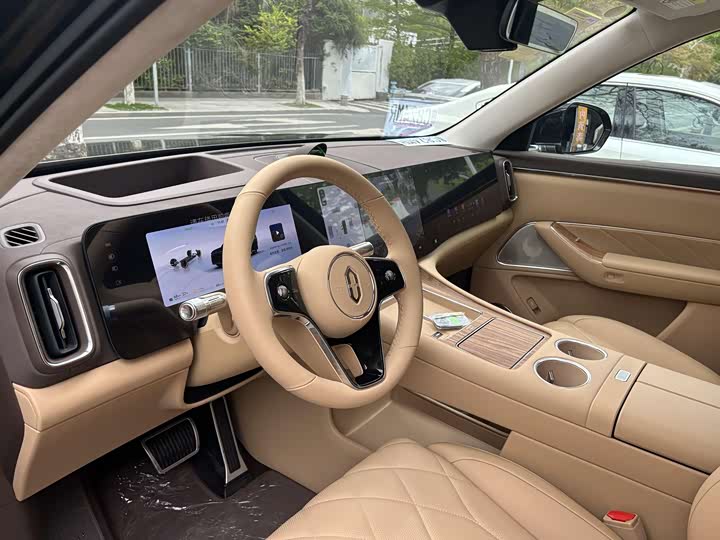 Фото 5 - Aito M8