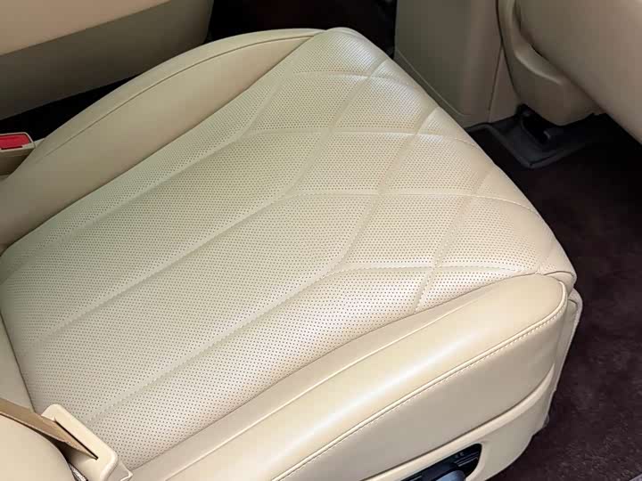 Фото 6 - Aito M8