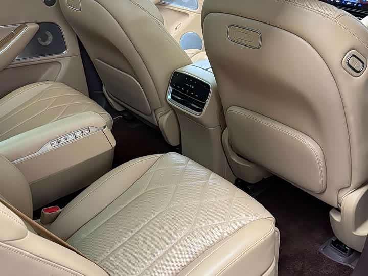 Фото 7 - Aito M8