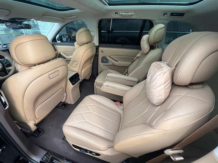 Фото 8 - Aito M8