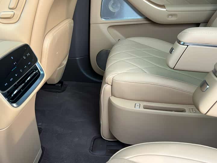 Фото 9 - Aito M8