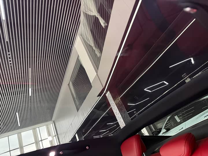 Фото 9 - Xiaomi SU7