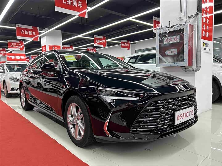 Фото 2 - Buick Regal