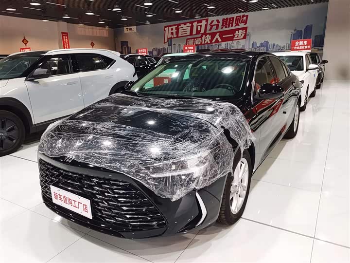 Фото 3 - Buick Regal