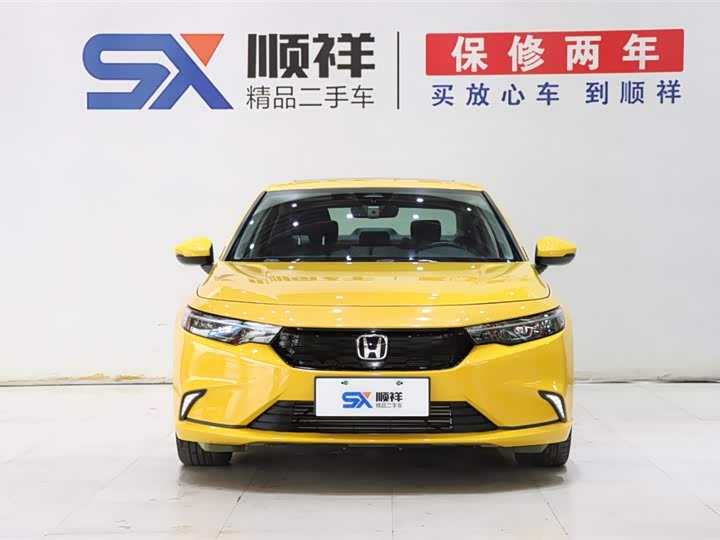 Фото 2 - Honda Integra