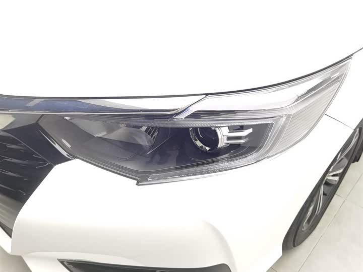 Фото 7 - Honda Crider