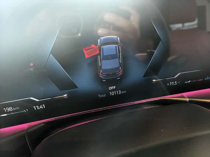 Photo 7 - BMW 3 Series